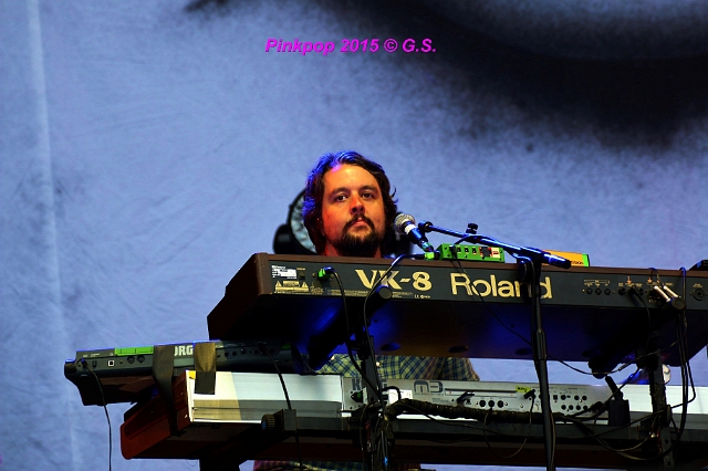 Elbow  (79).JPG